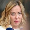 Incidente su A1, oggi i funerali. Meloni: “Mi stringo a famiglie delle vittime”