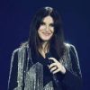 Laura Pausini, oggi il compleanno: “Festeggio con pizza e karaoke”