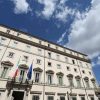 Manovra, vertice a Palazzo Chigi con Meloni, vicepremier e Giorgetti