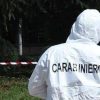 Maria Denisa Adas, morta la escort scomparsa a Prato: fermato un uomo per omicidio