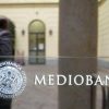 Mediobanca, agli azionisti 4,9 miliardi in tre anni