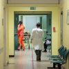 Morto Mattia Maestri, il bimbo in stato vegetativo da 9 anni dopo aver mangiato formaggio a latte crudo