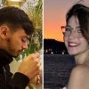 Morto suicida in carcere l’assassino di Sara Campanella
