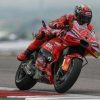 MotoGp, oggi si corre in Germania: orario, griglia di partenza e dove vederla in tv (in chiaro)