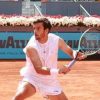 Musetti in semifinale a Madrid, ora sfida con Draper