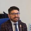 Porti, AdSP Mtcs: Comitato di Gestione approva nota variazione e assestamento bilancio 2025