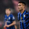 Psg-Inter: orario, probabili formazioni e dove vedere finale di Champions in chiaro