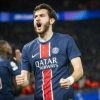 Psg-Tottenham, oggi si gioca la Supercoppa europea – Diretta