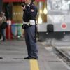 Ragazza investita da un treno dell’Alta Velocità a Milano Lambrate: ritardi fino a 60 minuti