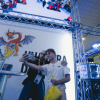 Red Bull e Funko protagonisti al Comicon Napoli 2025