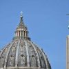Rerum Novarum di Leone XIII, la profezia sociale della Chiesa che parla ancora oggi