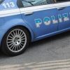 Roma, 30enne accoltellato trovato in strada: è grave