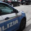 Roma, 77enne americano cade dal ponte Palatino e muore: indagini