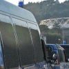 Roma, Lazio-Juventus e Sinner agli internazionali: zona Olimpico off limits