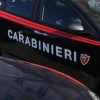 Roma, donna morta in villa a Fregene: trovate tracce di sangue