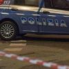 Roma, sparatoria in una falegnameria a Ottavia: due morti