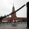 Russia, aperto caso per ‘riabilitarlo dal nazismo’: l’accusato ha 8 anni