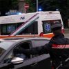 Schiacciata da armadio letto, donna trovata morta in casa a Borgo Valsugana