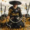 Sony annuncia la data di uscita di Ghost of Yotei su PS5