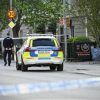 Svezia, spari vicino moschea a Orebro: 2 feriti