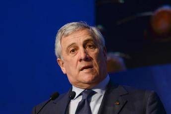 Sfondo