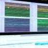 Terremoto di magnitudo 3.5 tra province Avellino e Benevento