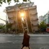 Terremoto in Myanmar, serie di scosse sismiche: la più forte di magnitudo 4.8