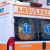 Torino, muore a 14 anni dopo serata con amici: possibile intossicazione da farmaci