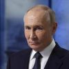 Trump-Zelensky più vicini, ora Putin si preoccupa: il nuovo scenario