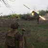Trump e Putin parlano, guerra continua: vertice non ferma attacchi