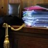 Uccise il vicino con 40 coltellate, Tiziana Mirabelli condannata a 17 anni