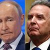Ucraina, Witkoff in Russia da Putin per la quinta volta: gli obiettivi dell’inviato di Trump