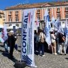 1 maggio, Confsal: “Serve Patto del Lavoro fra le parti sociali”