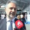 1 maggio, Maresca: “Crisi anche di valori, lavoro baluardo dignità e responsabilità”