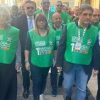 1 maggio, sindacati in piazza: “Sicurezza sul lavoro è emergenza nazionale”
