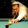 Profezie e silenzi
