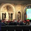 A Lecce dal 29 al 31 maggio torna il Festival dell’Energia