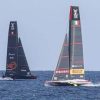 A Napoli l’America’s Cup 2027, Meloni: “Prima volta in Italia, siamo orgogliosi”