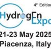 A Piacenza Expo tre rassegne su futuro energia e sicurezza dati