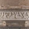 A Pisa nasce il Museo delle Antichità in Piazza dei Miracoli