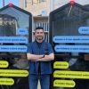 A Roma e Milano i villaggi della salute mentale, a disposizione ‘confessionale’ per primo colloquio gratuito con psicologo