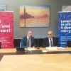 Agsm Aim: nel 2024 utile netto a 53 milioni (+79%), ebitda a 182 milioni (+16%)