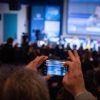 Ai, competenze e innovazione al centro del Forum Comunicazione 2025