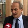 Aids, Di Perri (UniTo): “Con Hiv ottimizzare triplice terapia dà certezza efficacia”