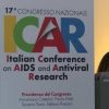 Aids, nuovi studi confermano efficacia e tollerabilità terapie antiretrovirali