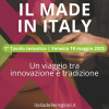 Al via a Venezia quarta edizione Festival “L’Italia delle Regioni”, Fedriga: “Luogo di dialogo”