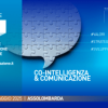 Al via domani a Milano la 18esima edizione del Forum Comunicazione