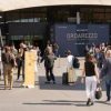 Al via la 44° edizione di OroArezzo, kermesse sulla manifattura italiana dei preziosi