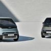 Al via le prenotazioni per Kia PV5