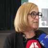 Albarelli (Riva del Garda Fierecongressi): “Compito di Rebuild è creare connessioni”